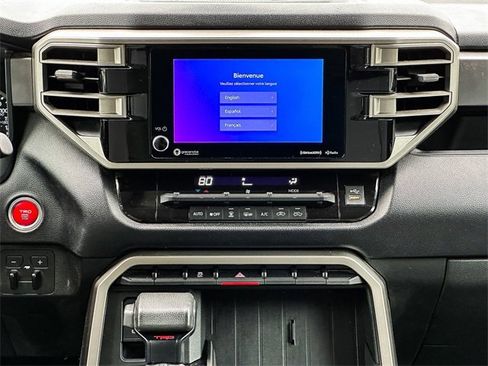 Used 2022 Toyota Tundra SR5 image 24