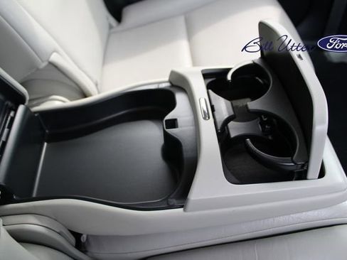 Used 2013 Lexus RX 450h 450h w/ Navigation Pkg image 14