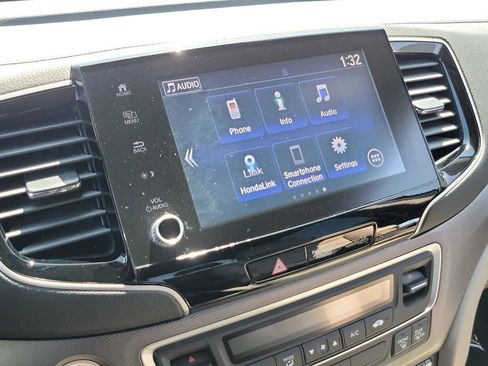 Certified 2023 Honda Ridgeline RTL image 28