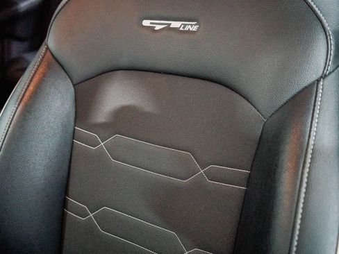 Used 2024 Kia Forte GT-Line image 25