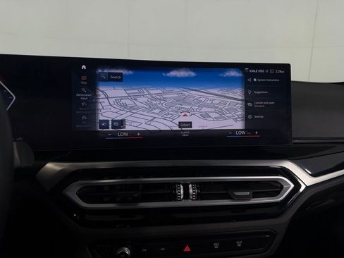 Used 2024 BMW 230i Coupe w/ Convenience Package RWD image 27
