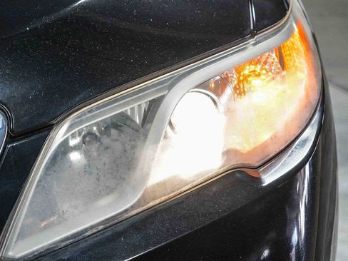 Used 2015 Acura RDX FWD image 8