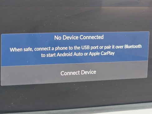 Used 2023 Honda Accord Sport image 5