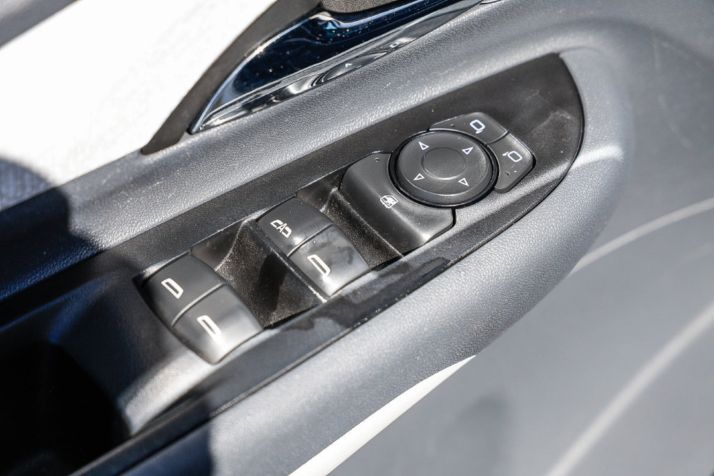 Used 2019 Chevrolet Bolt LT FWD image 37