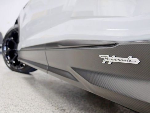 Used 2023 Lamborghini Urus Performante image 17