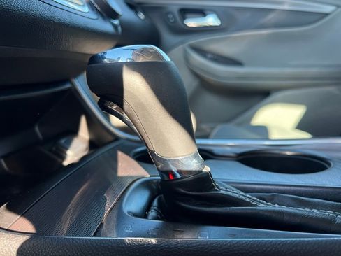 Used 2014 Chevrolet Impala LS FWD image 43