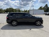 Used 2013 Dodge Durango R/T w/ Leather Interior Group image 5