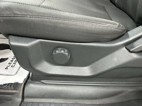 Used 2018 Ford F150 XL w/ Equipment Group 101A Mid AWD/4WD image 10