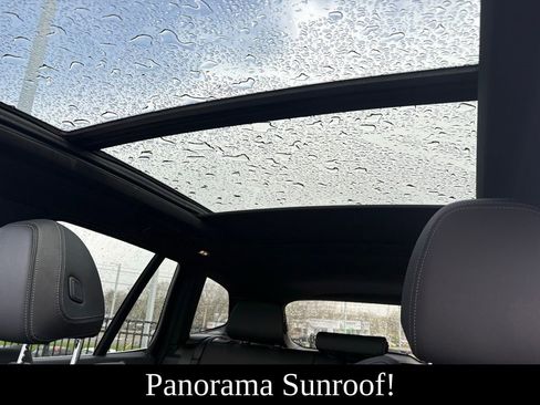 Used 2022 BMW X3 xDrive30i w/ Premium Package 2 (ZPA) image 5