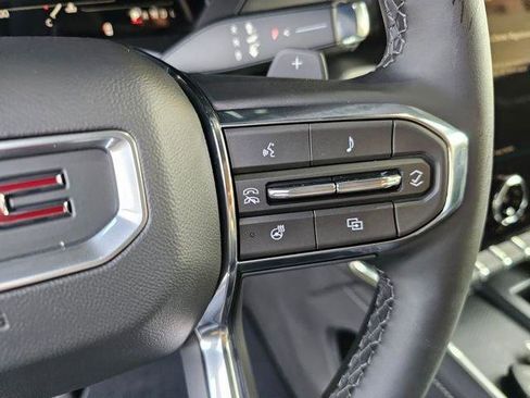 New 2026 GMC Acadia Elevation w/ Black Edition image 30