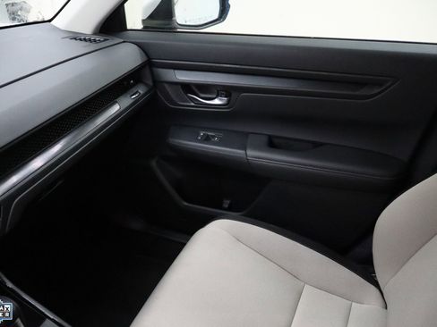 Used 2024 Honda CR-V LX image 21