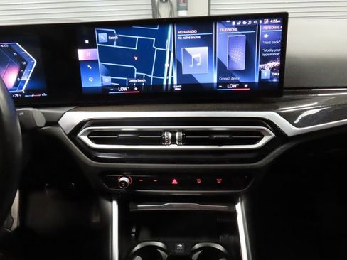 Used 2023 BMW M340i w/ Premium Package RWD image 22