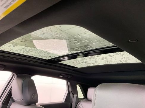 New 2026 Cadillac XT5 Premium Luxury w/ Driver Assist Package image 22