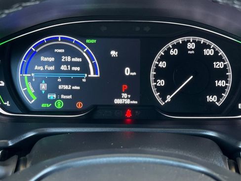 Used 2022 Honda Accord Sport image 20