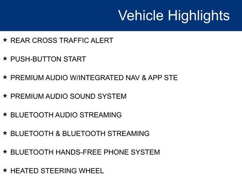 Used 2015 Ford Explorer Sport w/ Equipment Group 401A image 12