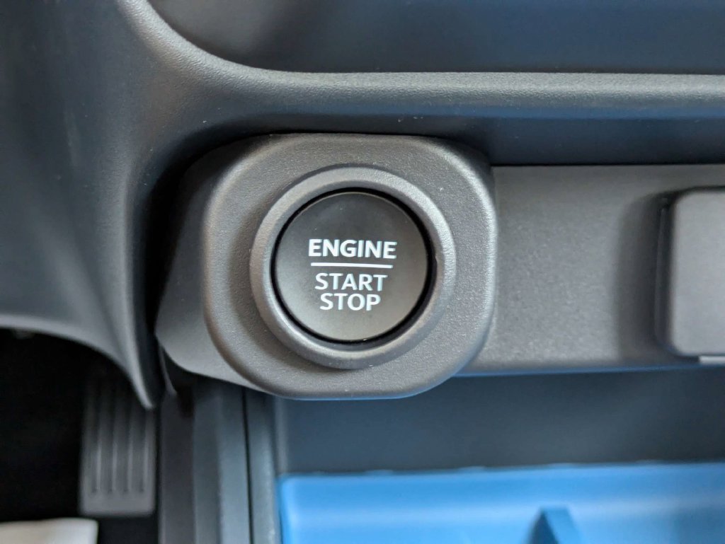 New 2026 Ford Maverick XLT w/ Equipment Group 301A AWD/4WD image 28