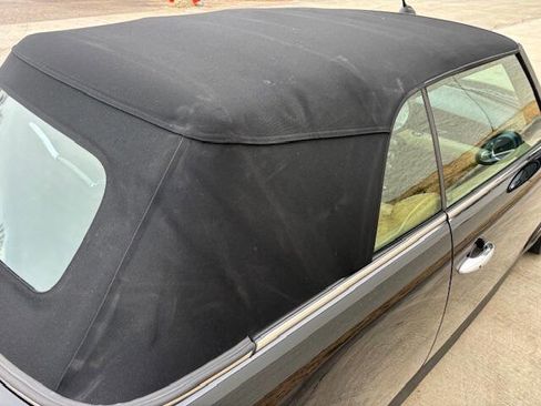 Used 2010 MINI Cooper S image 22