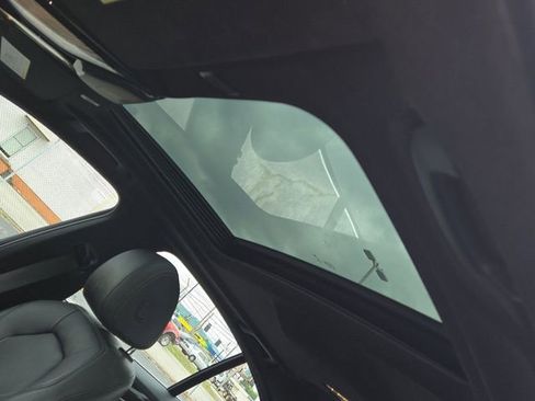 Used 2018 BMW 530i xDrive AWD/4WD image 22