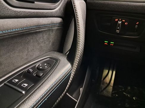 Used 2020 BMW M2 Competition w/ Executive Package image 12