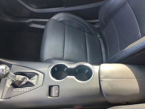 Used 2024 Ford Mustang GT Premium image 15