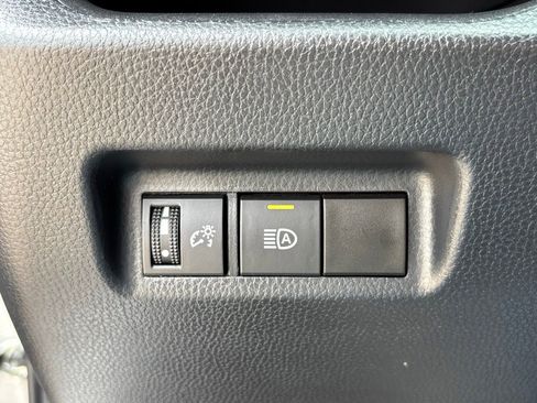 Used 2023 Toyota RAV4 XLE AWD/4WD image 25