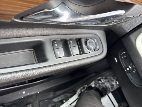 Used 2020 GMC Terrain SLE w/ Driver Convenience Package image 36