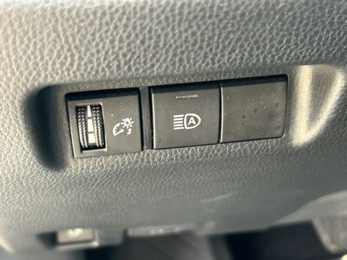 Used 2024 Toyota RAV4 LE image 24