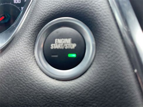 Certified 2023 Chevrolet Traverse LT w/ LT Premium Package image 16