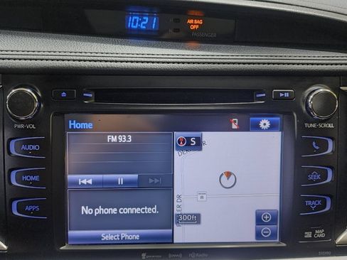 Used 2019 Toyota Highlander SE AWD/4WD image 15