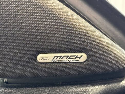 Used 1995 Ford Mustang GT RWD image 13