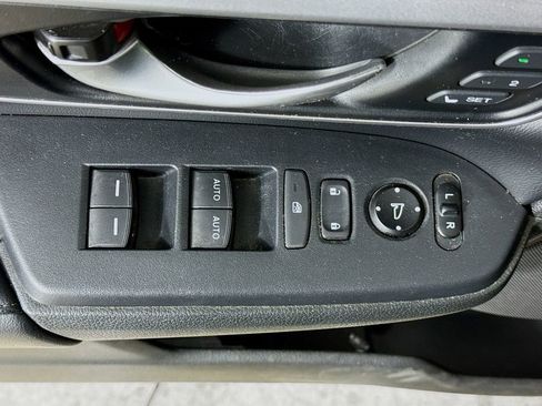 Used 2020 Honda CR-V EX-L image 19