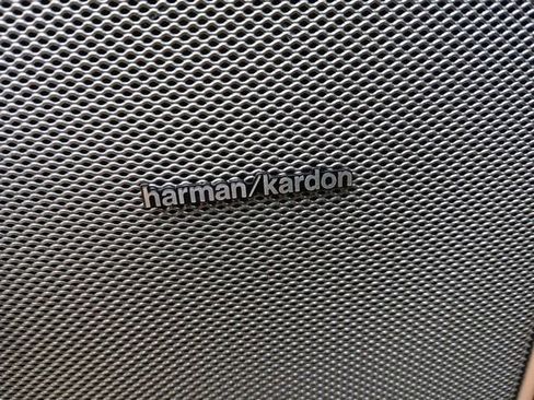 New 2026 RAM 2500 Limited image 66