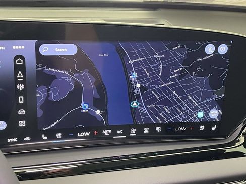 New 2026 Audi A6 Prestige AWD/4WD image 28