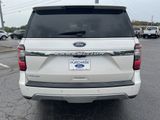 Used 2019 Ford Expedition Limited w/ Equipment Group 301A image 3