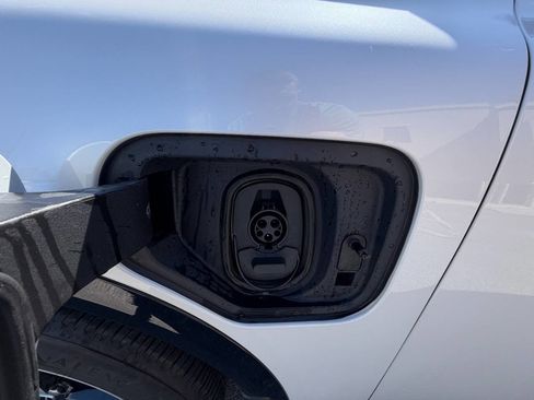 Used 2025 Honda Prologue Touring image 22