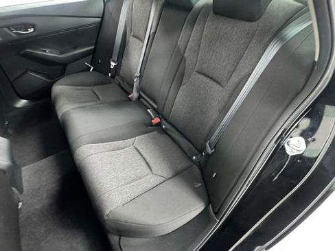 Used 2023 Honda Accord EX image 12