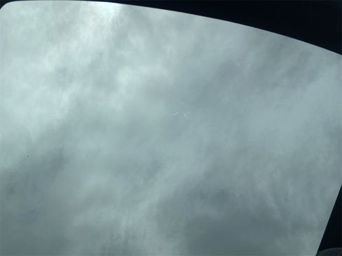 New 2025 Chevrolet Silverado EV RST image 19