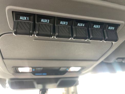 Used 2023 Ford F350 XL w/ XL Chrome Package image 18