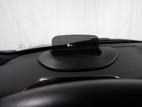 Used 2022 MINI Cooper John Cooper Works w/ Driver Assistance Package image 26