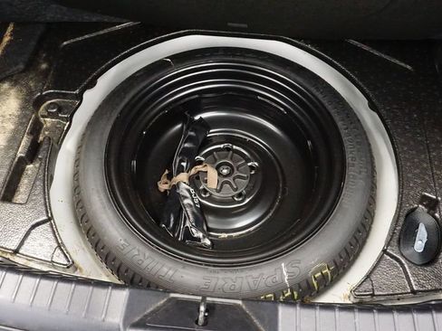 Used 2018 MAZDA MAZDA3 Sport image 15