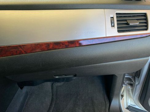 Used 2013 Cadillac Escalade Premium AWD/4WD image 37