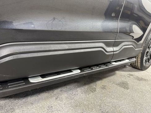 Used 2022 Hyundai Santa Fe XRT w/ Cargo Package image 20