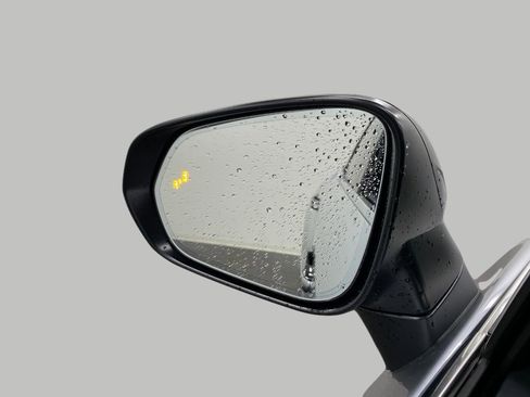 Certified 2025 Lexus RX 350 AWD image 21