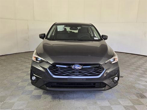 New 2026 Subaru Impreza 2.0i Sport image 3