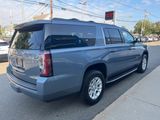 Used 2015 GMC Yukon XL SLT w/ Open Road Package image 5