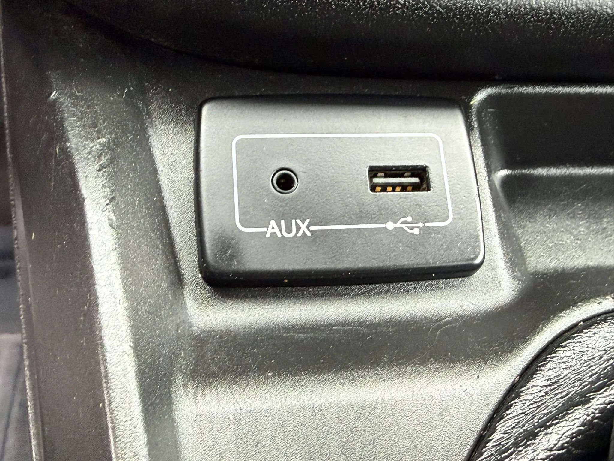 Used 2018 RAM ProMaster City Tradesman SLT FWD image 25