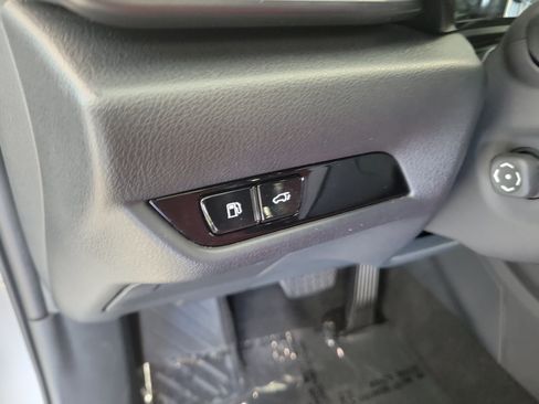 Certified 2025 Lexus NX 350 AWD w/ Premium Package image 26
