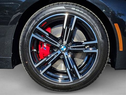 New 2026 BMW 230i Coupe w/ Premium Package image 8