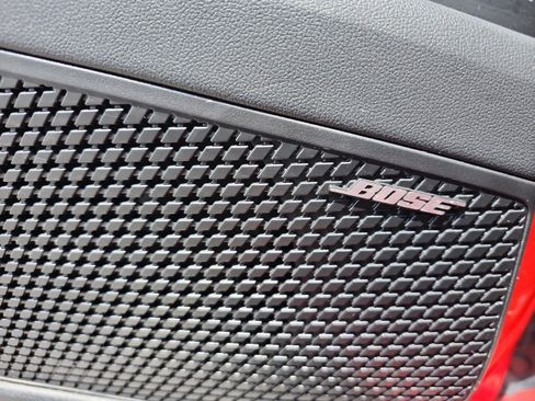 Certified 2021 Hyundai Elantra Limited FWD image 31