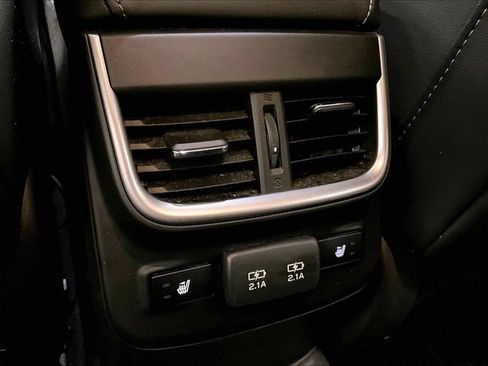 Used 2022 Subaru Legacy Limited XT AWD/4WD image 32